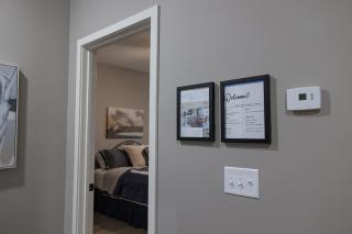 Spacious 3 bed 2 bath with King Master in Sycamore - 6