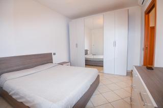 Appartamento Marte - Muravera - 2