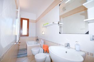 Appartamento Marte - Muravera - 4