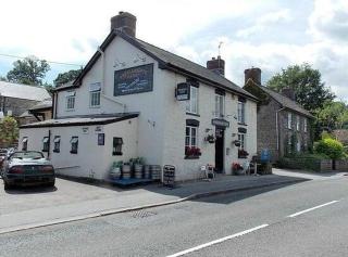 Cosy Cottage, Erwood, Builth Wells - Builth Wells - 9