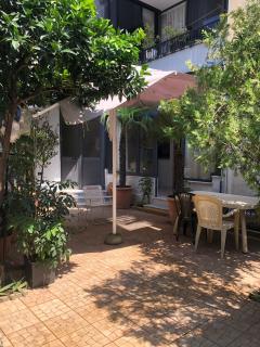 Guesthouse - Tirana - 0