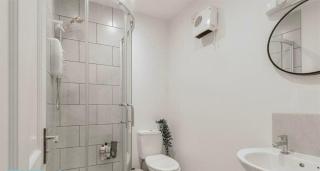 Cosy Cottage, Erwood, Builth Wells - Builth Wells - 2