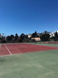 Sunny La Mata - 2
