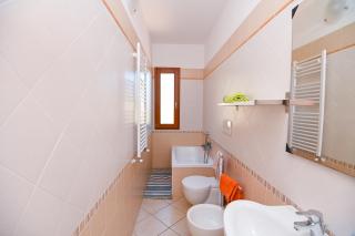 Appartamento Marte - 3