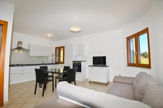 Appartamento Marte - Muravera - 6