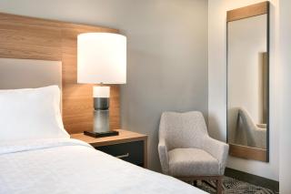 Candlewood Suites Wake Forest-Raleigh Area by IHG - Wake Forest - 5