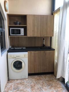 Guesthouse - Tirana - 3