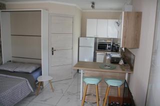 Studio a Bois-Bernard 62320 - - 5