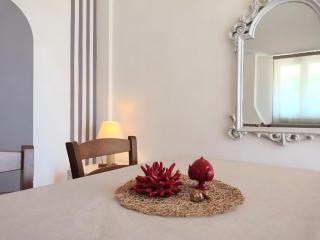 Meridiana case al mare - 3