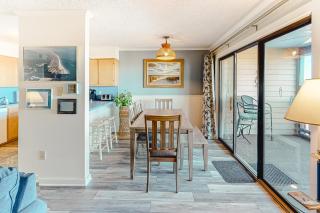 Our Place At The Beach 303E - 8