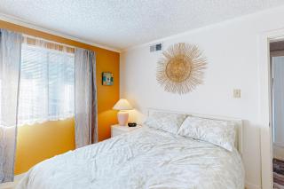 Our Place At The Beach 303E - 5