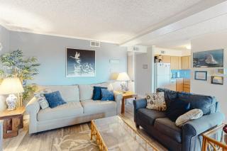 Our Place At The Beach 303E - 7