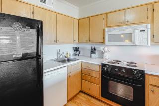 Our Place At The Beach 306F - 5