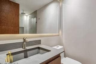 La Mannuela 505 - Stylish Living in El Poblado - Medellín - 3
