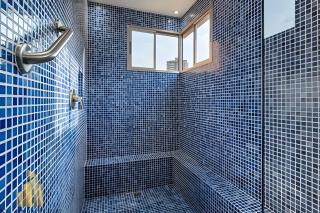 La Mannuela 505 - Stylish Living in El Poblado - 4