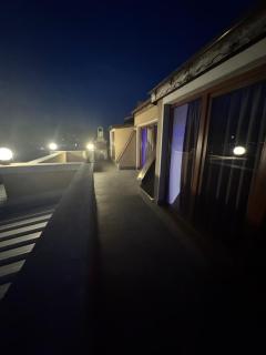 Luxury apartments - Kazanlŭk - 0