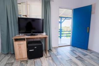 VILA ONEIRO - Vama Veche - 2