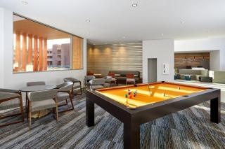 Club Wyndham Moab 4BR Apartment with Resort Access - Moab - 5