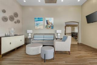 Best Western Center Inn - Virginia Beach - 9