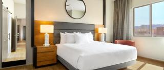 Club Wyndham Moab 4BR Apartment with Resort Access - 3