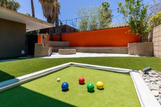 Casitas Del Monte by ACME House Company - 6
