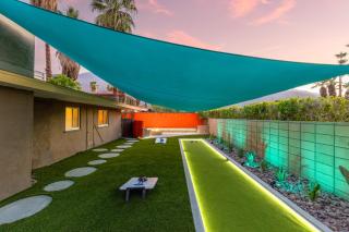 Casitas Del Monte by ACME House Company - 5
