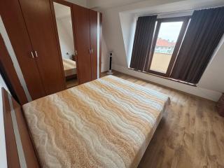 Luxury apartments - Kasanlak - 8