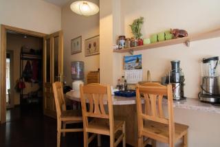Cozy Room in Homestay 10 Min to Central Station - 6