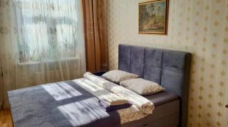 Cozy Room in Homestay 10 Min to Central Station - 5