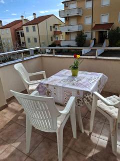 Apartment Jadranka - Premantura - 0