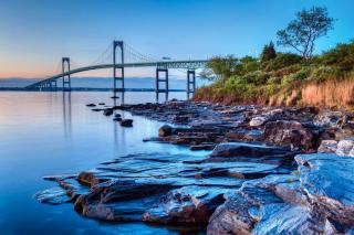 Wyndham Long Wharf 1BR Apartment with Resort Access - 3