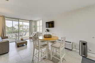 Walk to Public Beach Access Bonita Springs Gem! - Bonita Springs - 4