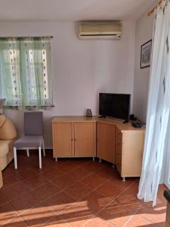 Apartment Jadranka - 3