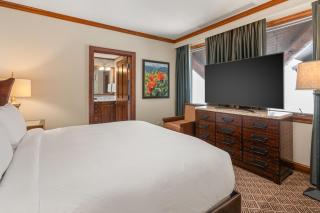 The Ritz-Carlton Club, 3 Bedroom Penthouse 4302, Ski-in & Ski-out Resort in Aspen Highlands - Aspen - 3