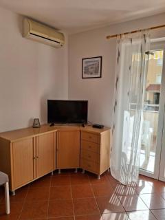Apartment Jadranka - Premantura - 2