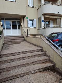 Apartment Jadranka - Premantura - 1