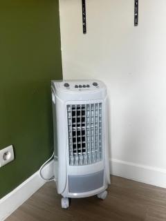 Appartement à 3 minutes de la gare - Libourne - 9