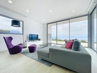 Villa Alegria by Atlantic Holiday - Calheta - 0