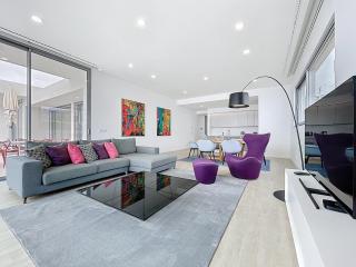 Villa Alegria by Atlantic Holiday - Calheta - 8