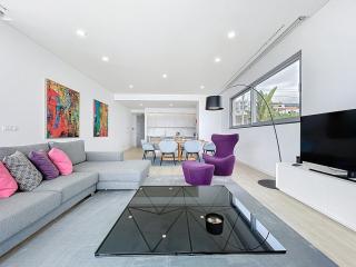 Villa Alegria by Atlantic Holiday - Calheta - 7