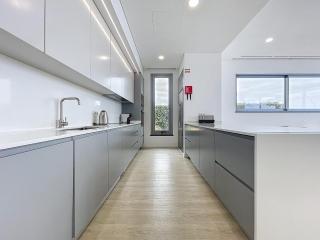 Villa Alegria by Atlantic Holiday - Calheta - 2