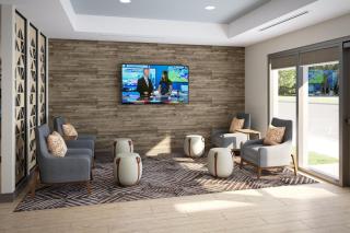 Candlewood Suites Orlando North - Winter Park by IHG - 6