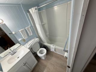 Outer Banks Motel - Village Accommodations - 3