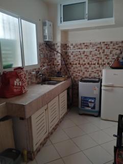 Tranquil Rental Rooms in Agadir - 1