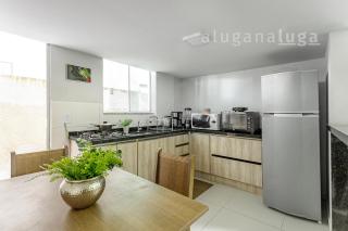 Loft Acogedor - A 450m de la Playa - 4