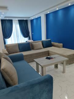 Fanadir bay - Hurghada - 8