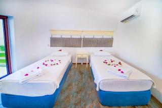 Lagoon Boutique Oludeniz - Fethiye - 2