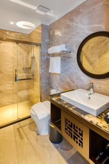 David's House - Ho-Chi-Minh-Stadt - 3