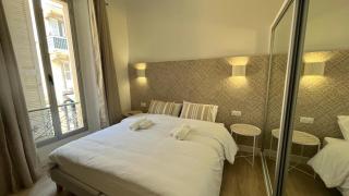 Appartement Unique , rue du 14 juillet - Le Pré-Saint-Gervais - 4