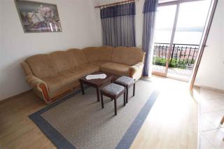Three-Bedroom Apartment in Crikvenica XII - 7